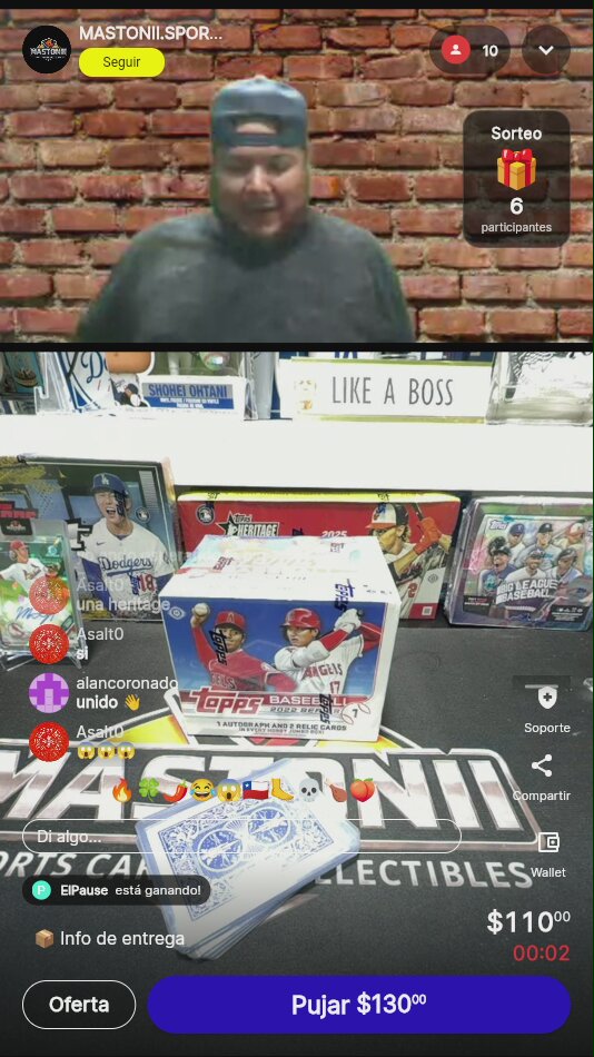 Artículo