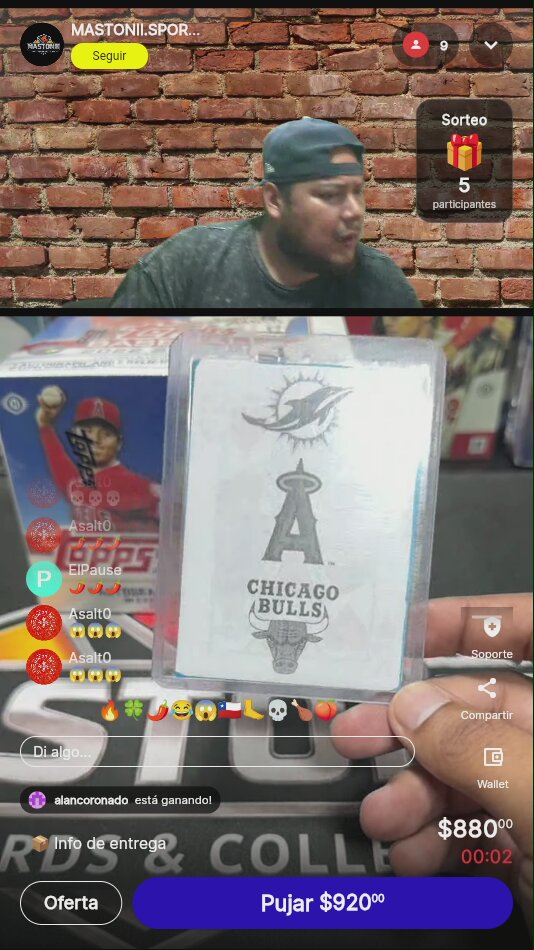 Artículo