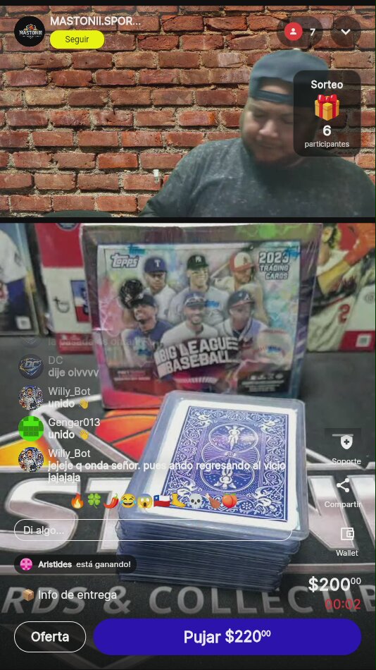 Artículo