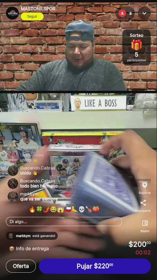 Artículo