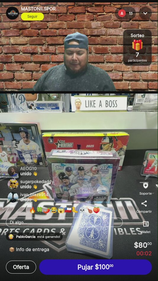 Artículo