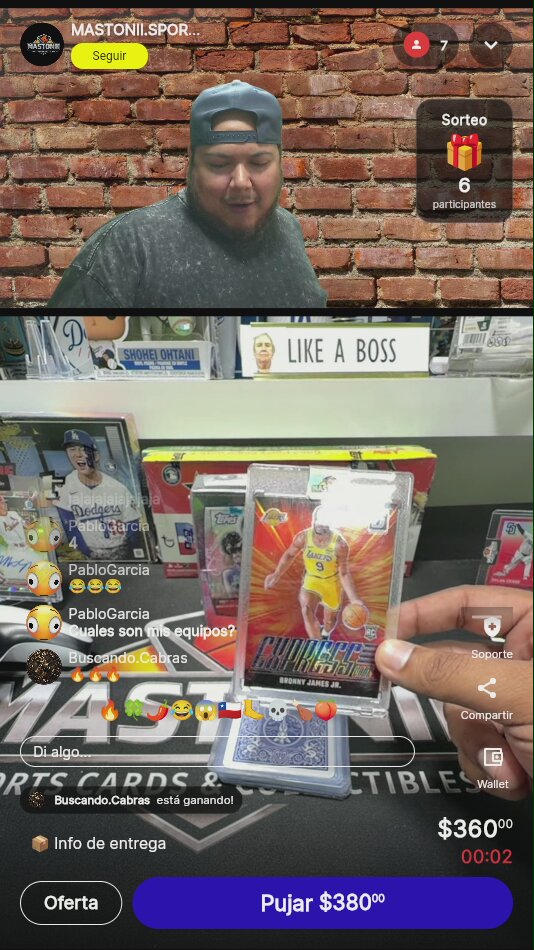 Artículo