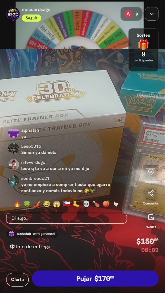Artículo