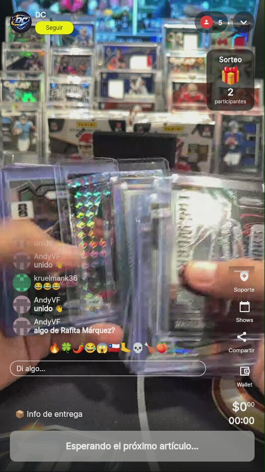 Artículo
