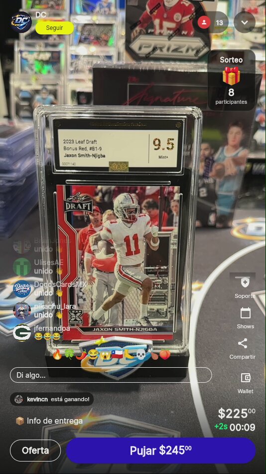 Artículo