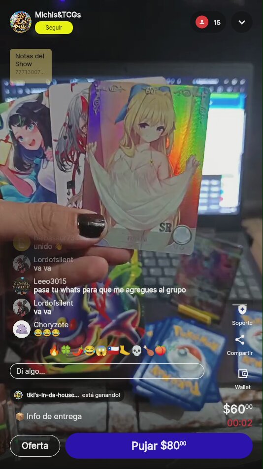 Artículo
