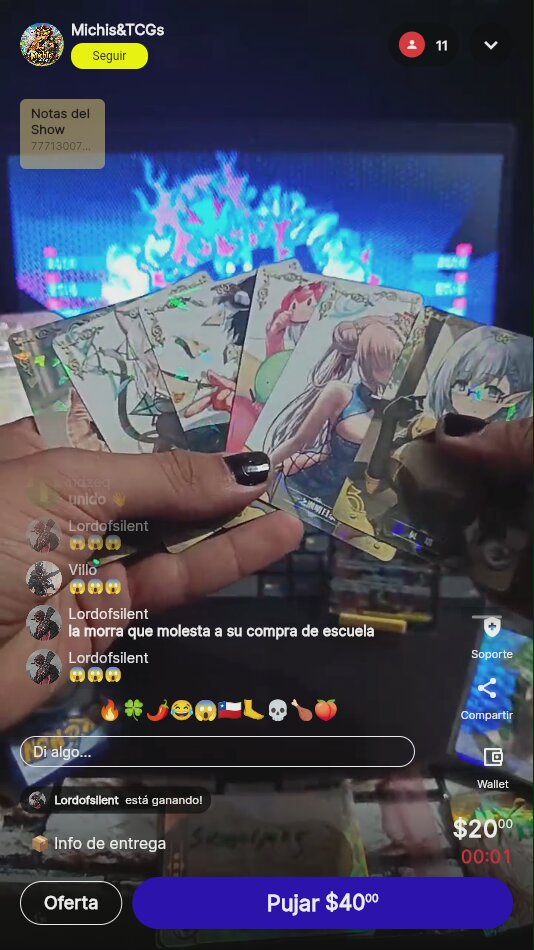 Artículo