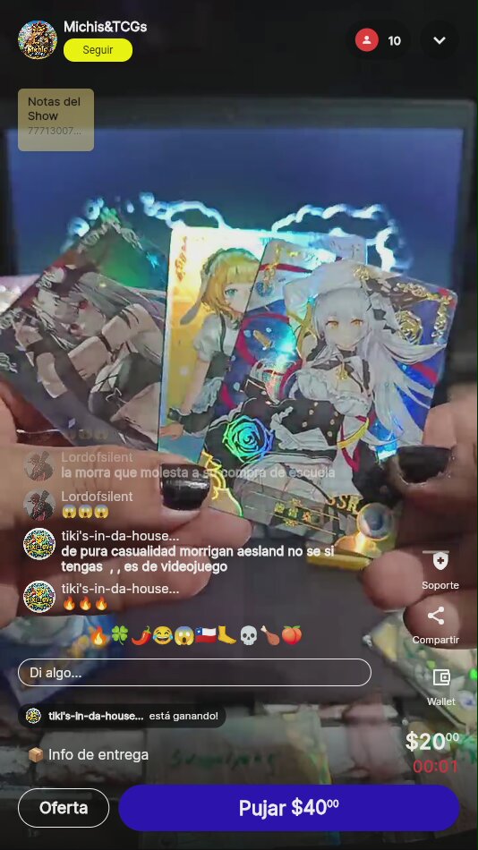 Artículo