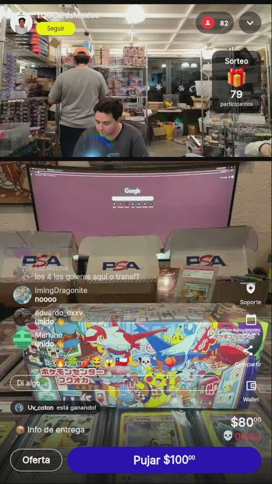 Artículo