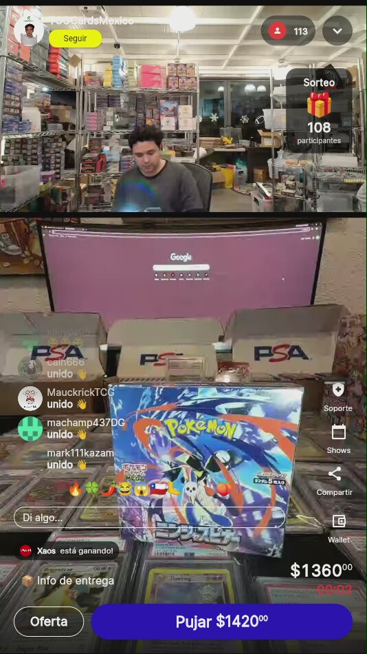Artículo