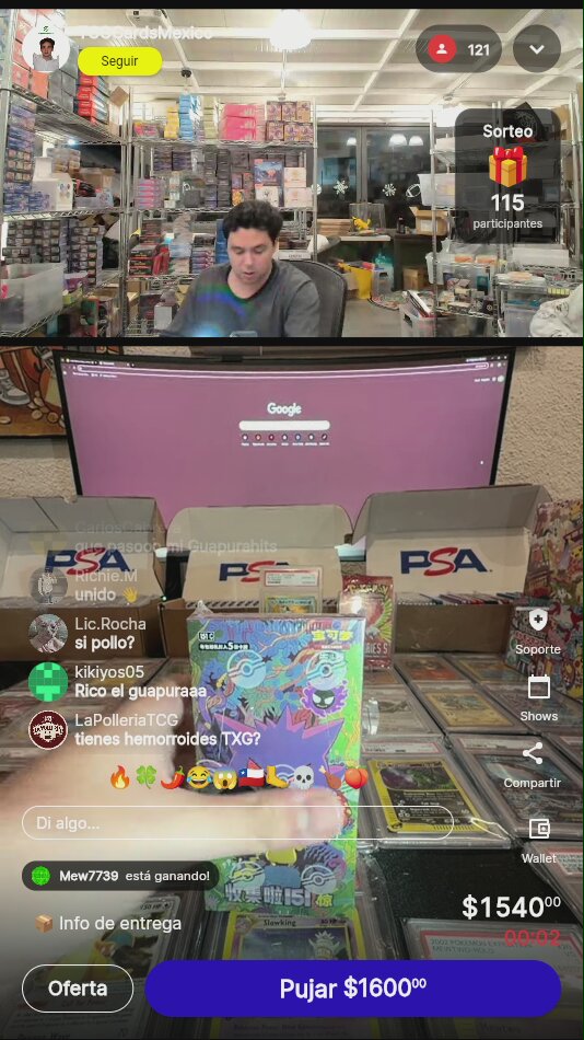 Artículo