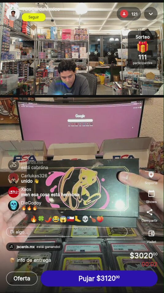 Artículo