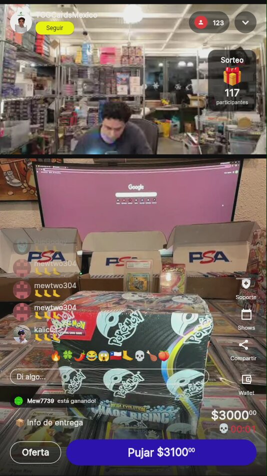 Artículo