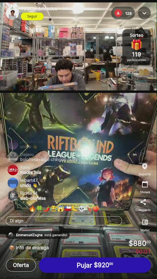 Artículo