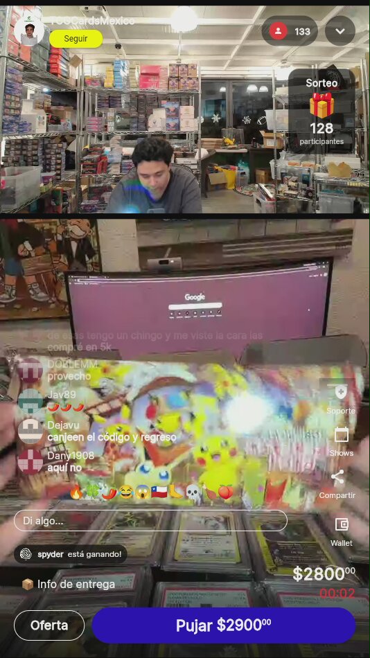 Artículo