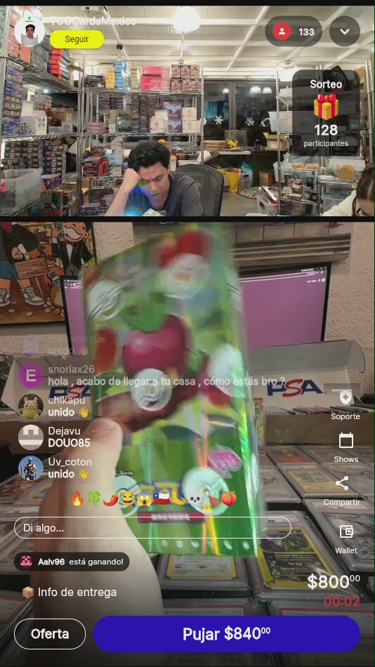 Artículo