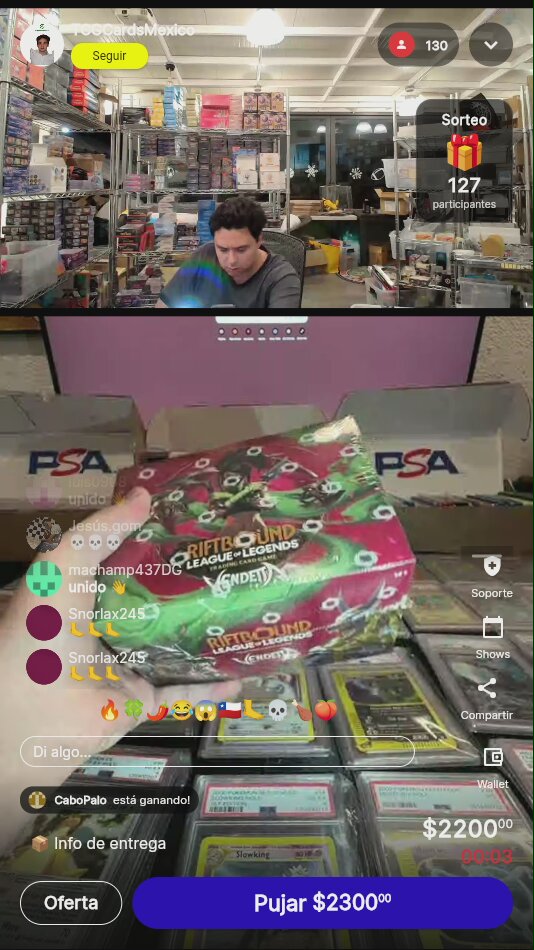 Artículo