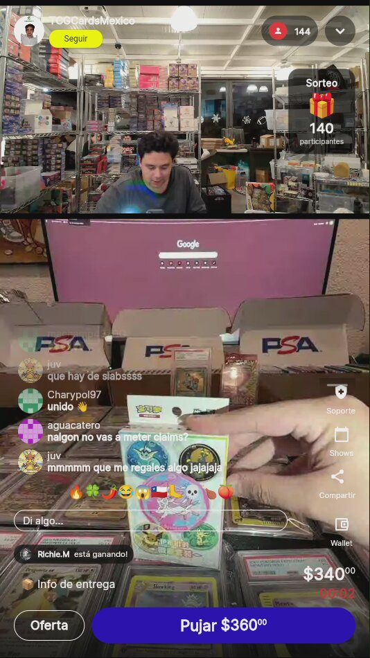 Artículo