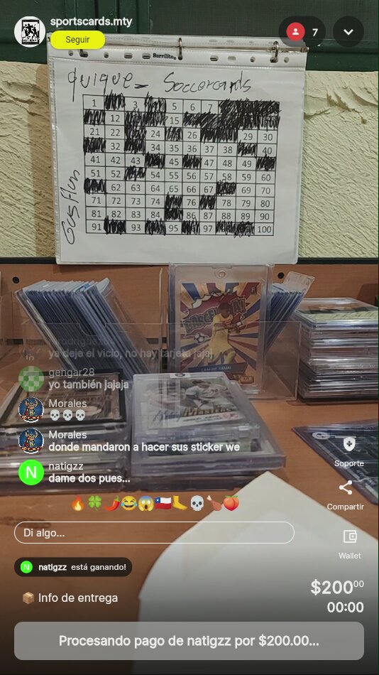 Artículo