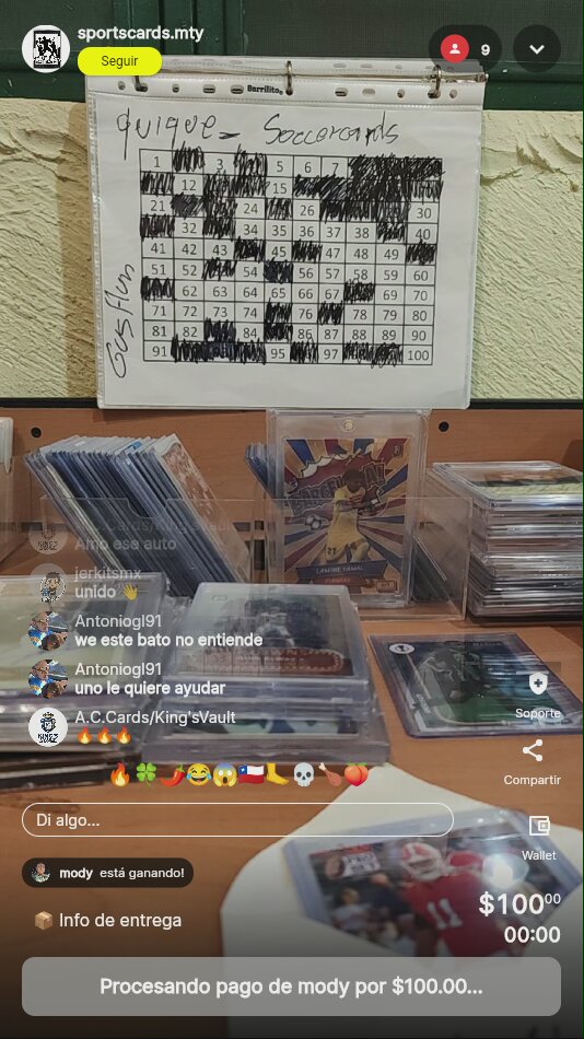 Artículo