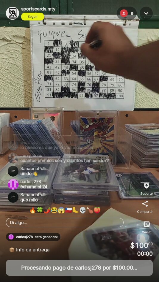 Artículo