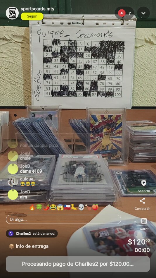 Artículo