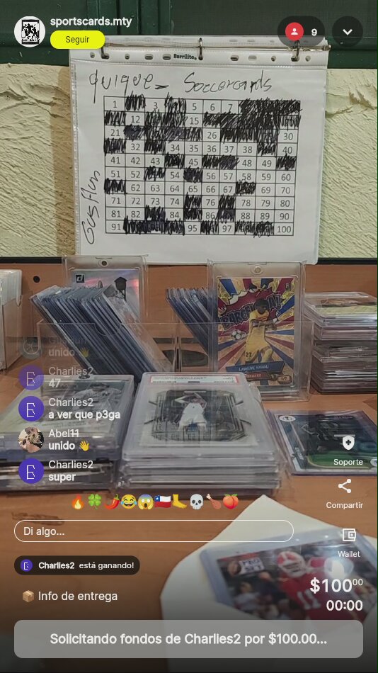 Artículo