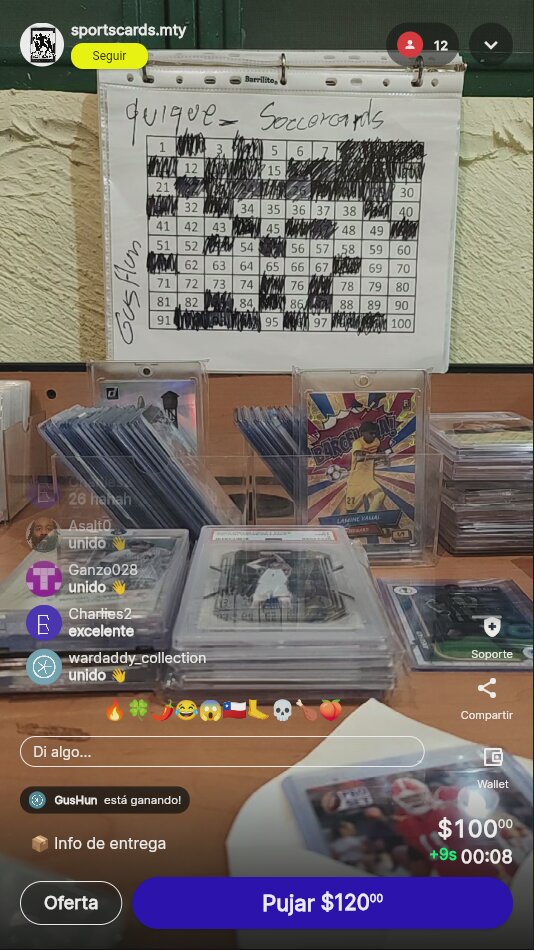Artículo