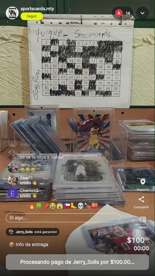 Artículo