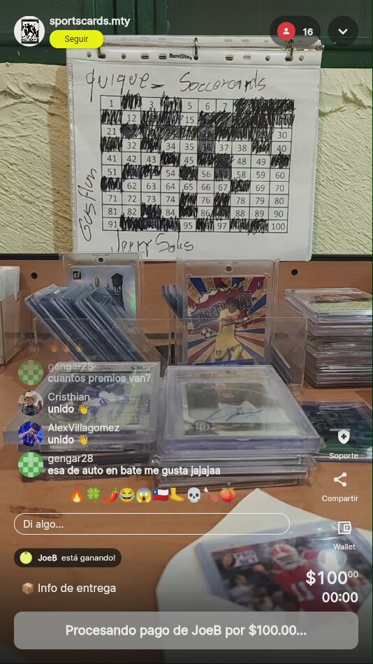 Artículo