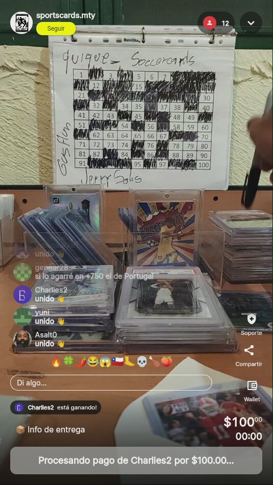 Artículo