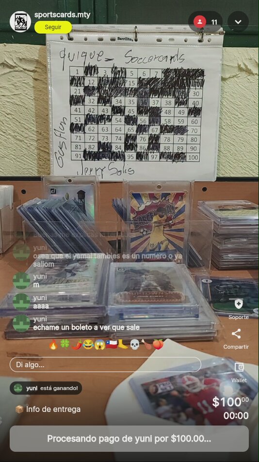 Artículo