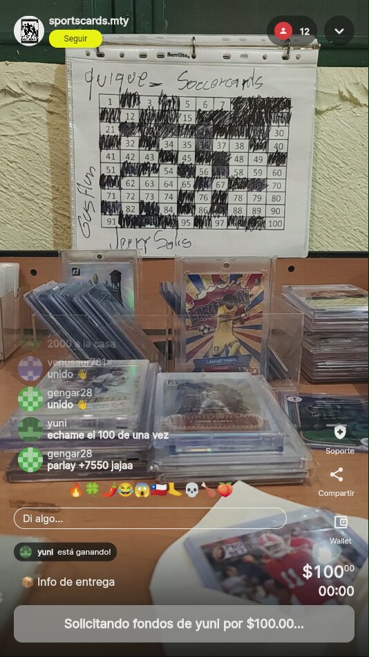 Artículo