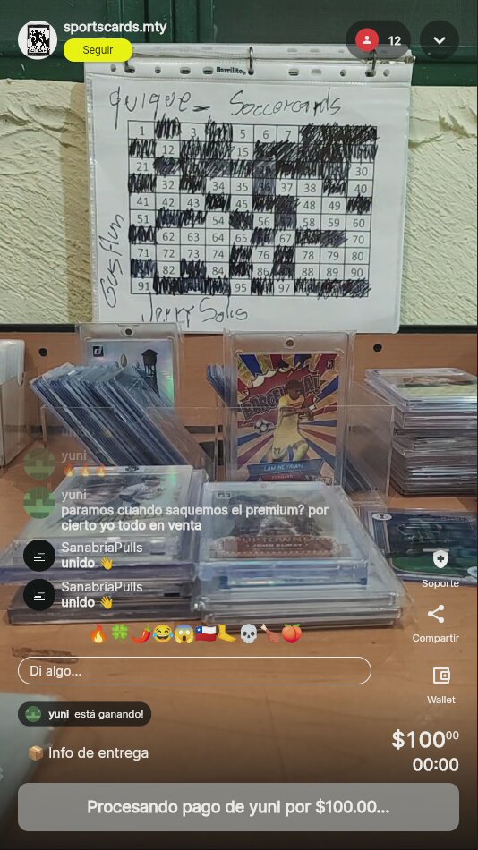 Artículo