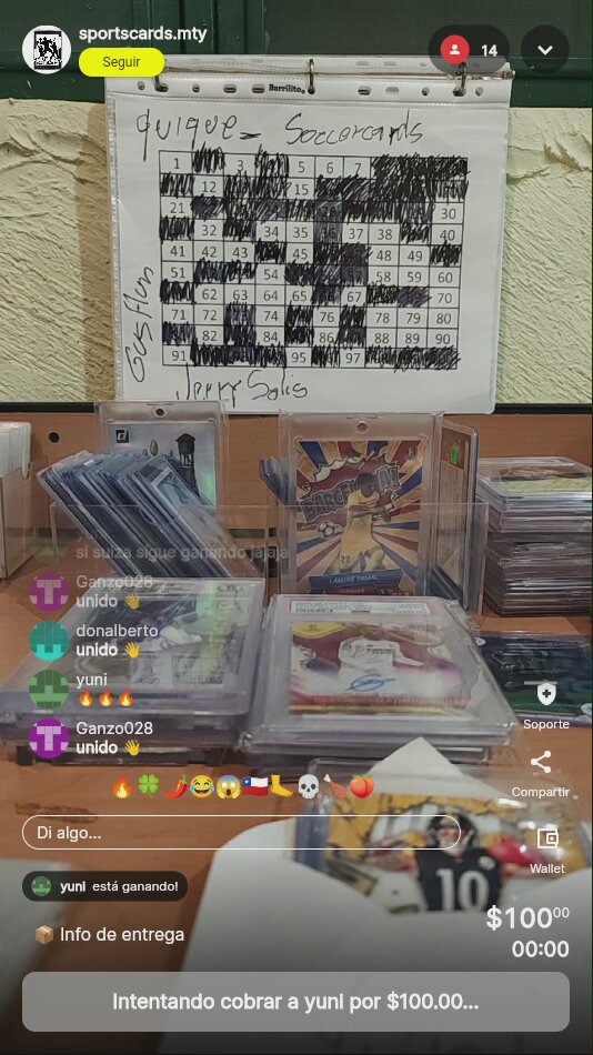 Artículo