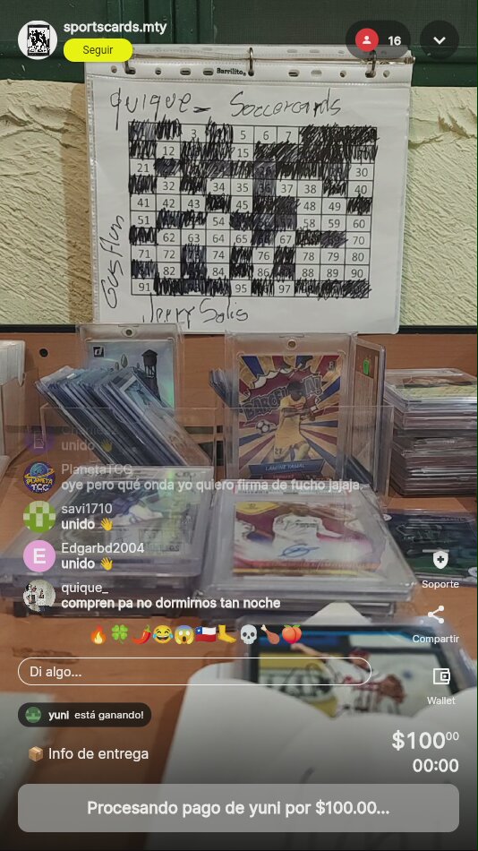 Artículo