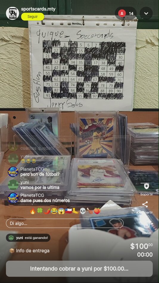 Artículo