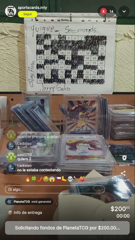 Artículo