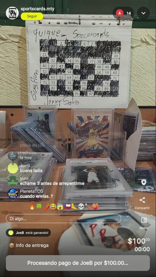 Artículo