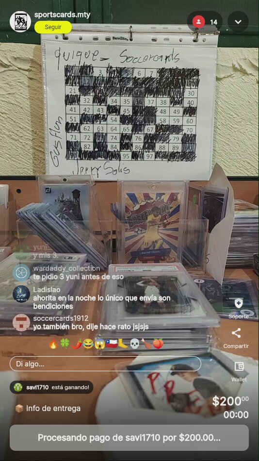 Artículo