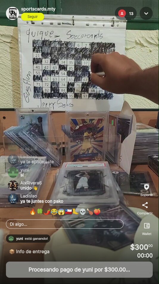 Artículo