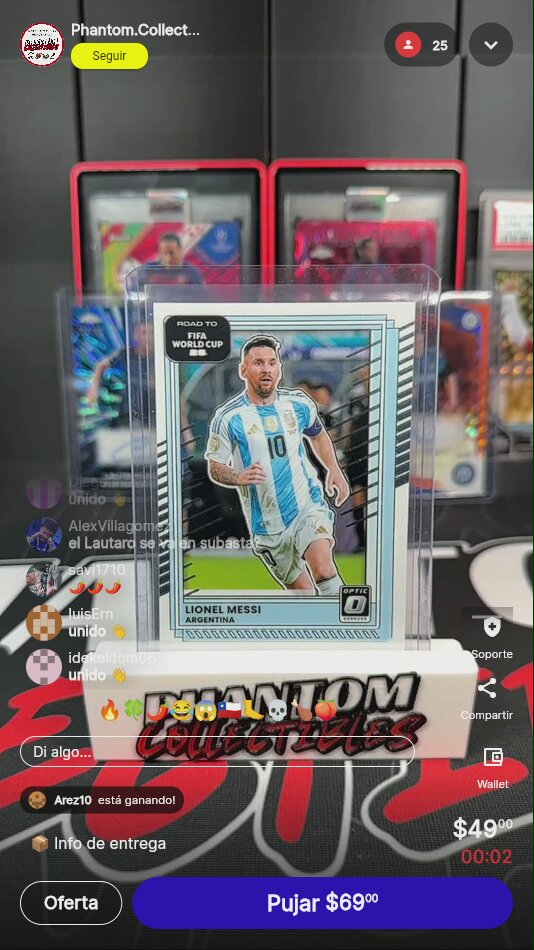 Artículo