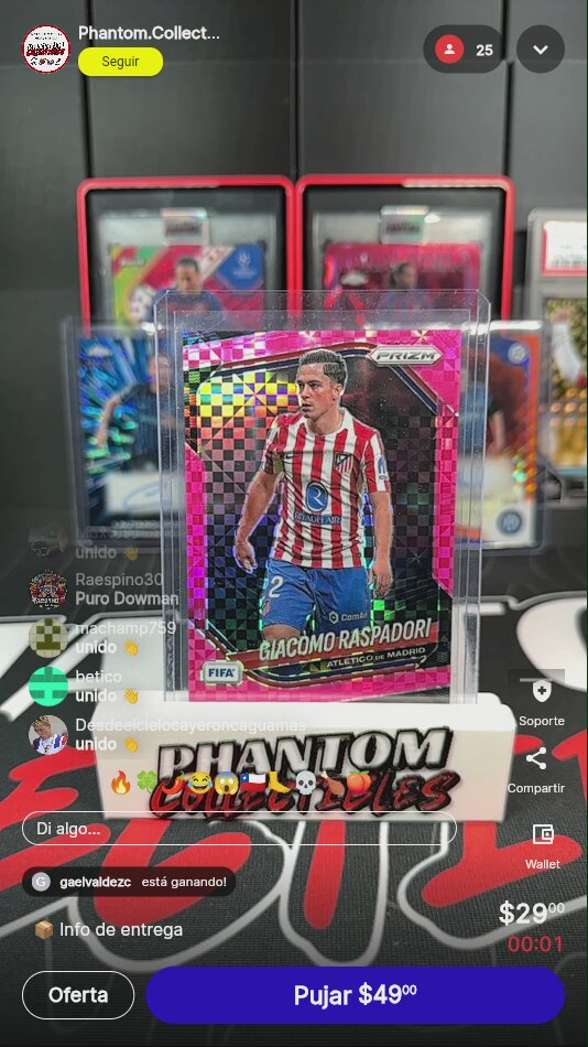 Artículo