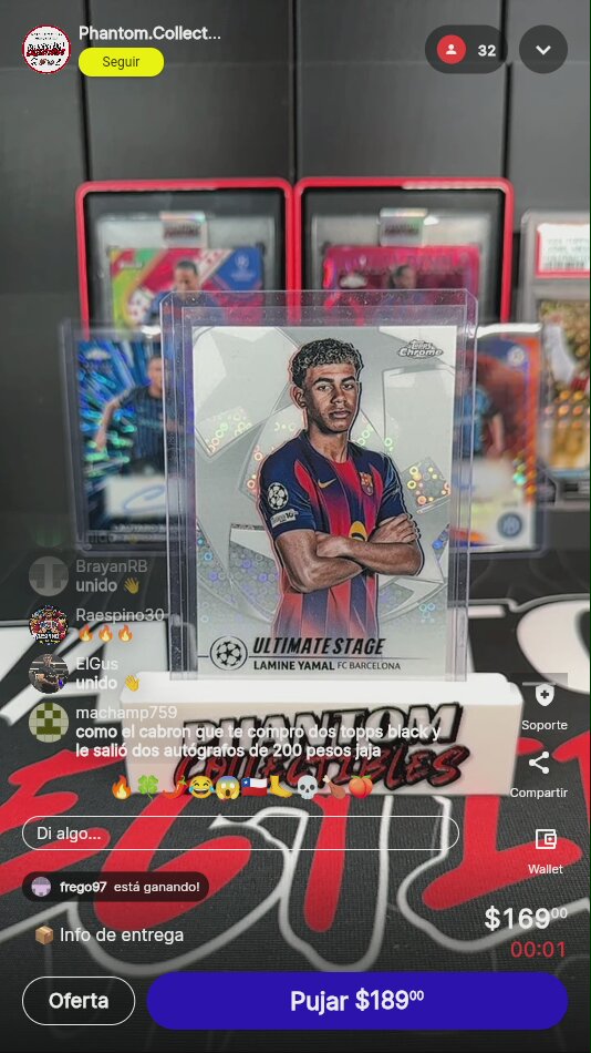 Artículo