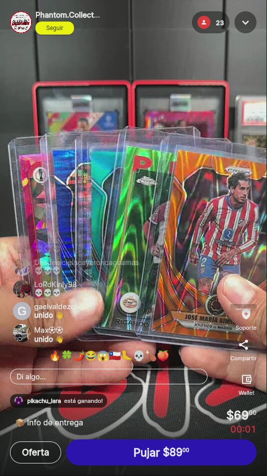 Artículo