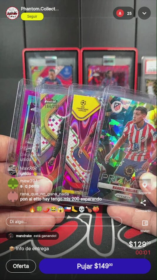 Artículo