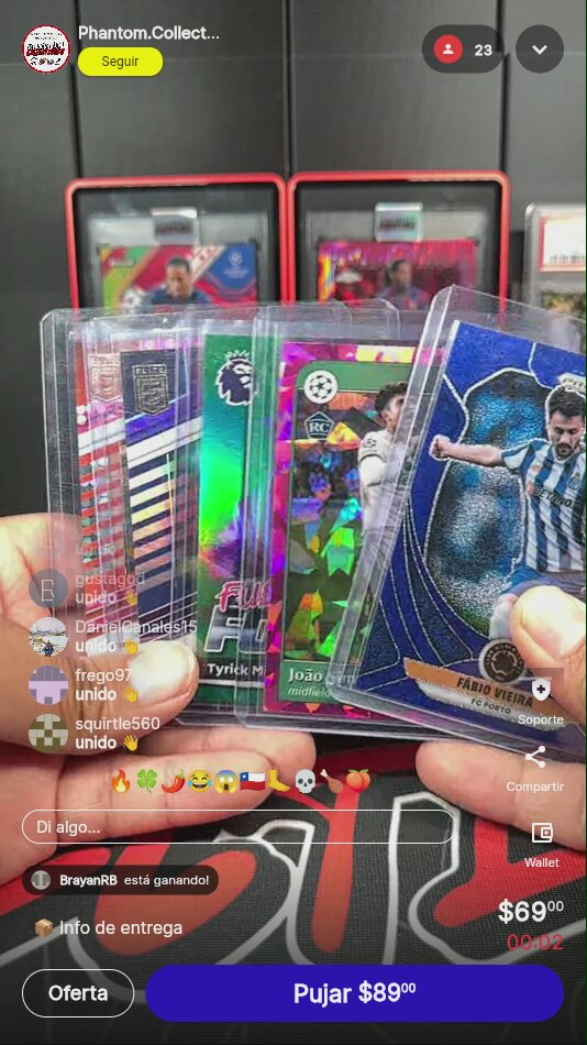 Artículo