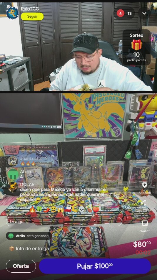Artículo