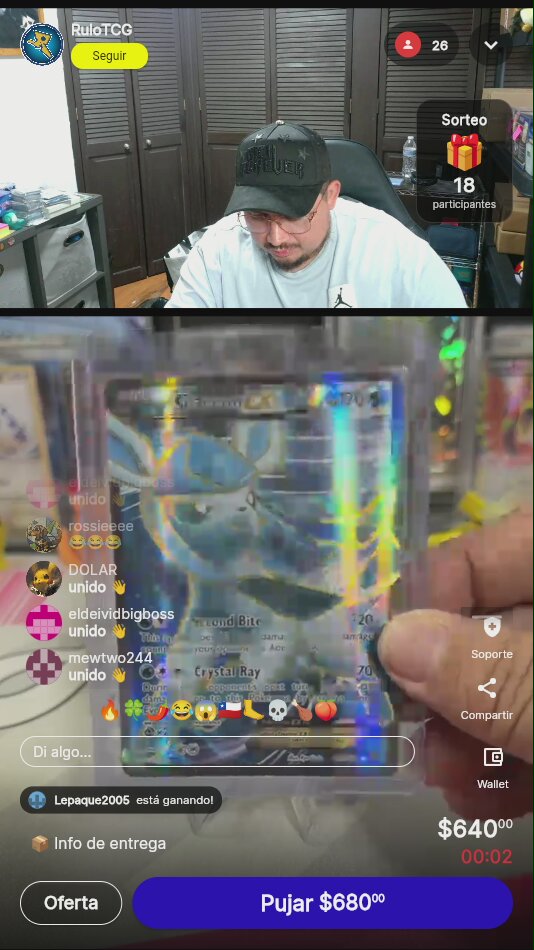 Artículo