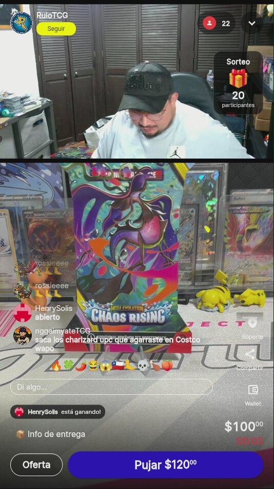 Artículo